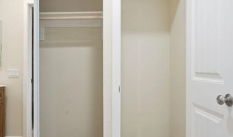 8480 New Salem St 103, San Diego, CA 92126