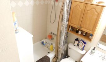1418 S Calle De Rosas, Bisbee, AZ 85603