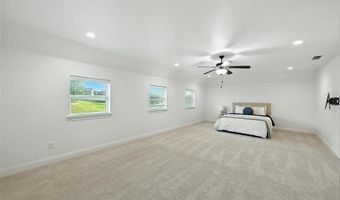 156 Rancho Vista Dr, Aledo, TX 76008