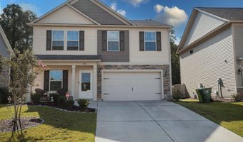 480 Fairford Rd, Blythewood, SC 29016