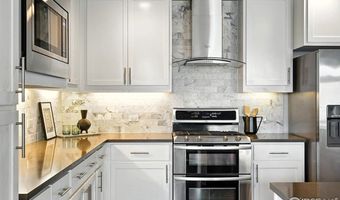 3401 Arapahoe Ave 420, Boulder, CO 80303
