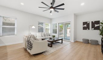 732 S PAUSTIAN Cir, Apache Junction, AZ 85120