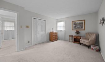 9418 Wilkins Rd, Bahama, NC 27503