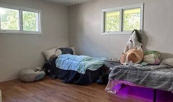 1033 Elm St, Bottineau, ND 58318