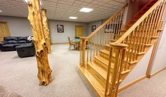 28065 County Road 355, Baring, MO 63531