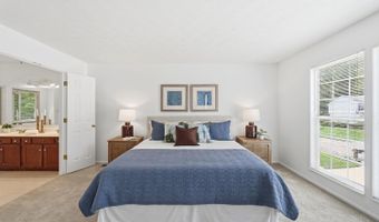 1776 Wexwood Ln, Anderson Twp., OH 45255