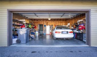 2839 Blackbird Dr, Bozeman, MT 59718