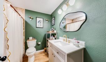 333 Aoloa St 411, Kailua, HI 96734