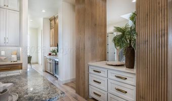 9505 Lilly St, Amarillo, TX 79119