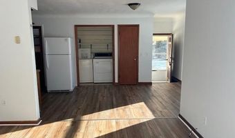 6000 W Beecher Apt B, Clayton, MI 49235