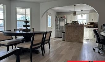 938 3rd St, Beemer, NE 68716