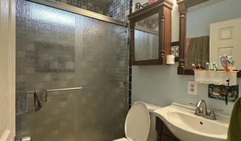20735 Crabtree St, Chugiak, AK 99567