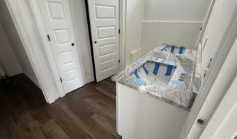 3597 Valley Forge Rd, Aynor, SC 29511