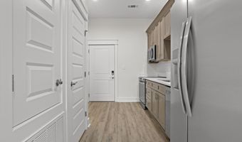 124 Court Unit # 203 St, Bay St. Louis, MS 39520