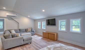 36354 OLD MILL BRIDGE Rd, Frankford, DE 19945