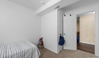 4877 Sabrina, Chubbuck, ID 83201