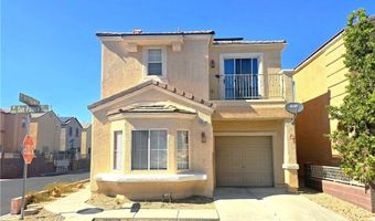 10520 Sun Palace Ct, Las Vegas, NV 89129