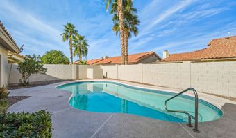 11130 W SIENO Pl, Avondale, AZ 85392