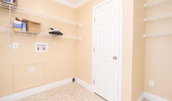 816 Menola Saint Johns Rd, Ahoskie, NC 27910