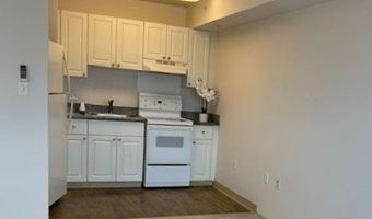 801 South St 3705, Honolulu, HI 96813