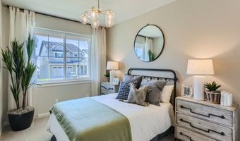 12289 SW Bittern Ter, Beaverton, OR 97007