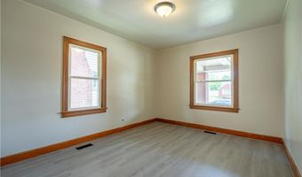 2245 Shunk Ave, Alliance, OH 44601