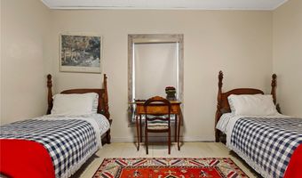 193 Main St, Andes, NY 13731