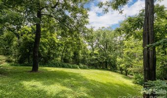 119 Old Salem Branch Dr, Alexander, NC 28701