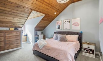 4316 W Whiteland Rd, Bargersville, IN 46106