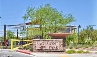 11258 Essence Point Ave 211, Las Vegas, NV 89135