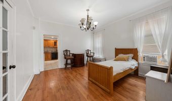 23 51ST St 1, Bayonne, NJ 07002