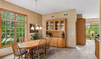 13122 Evermoor Pkwy, Apple Valley, MN 55124