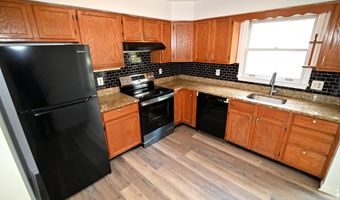 3721 EDMOND Way, Bowie, MD 20716
