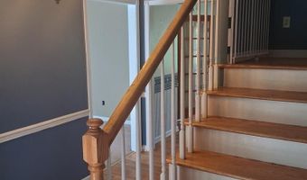 24093 COLEY St, Accomac, VA 23301