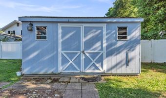 1 KING Ct, Annapolis, MD 21401