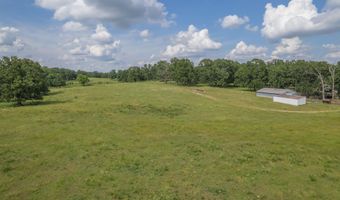 8511 SE Highway 166, Baxter Springs, KS 66713