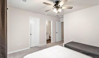 16 Island Breeze Ln, Beaufort, SC 29907