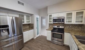 30651 N 44TH St, Cave Creek, AZ 85331