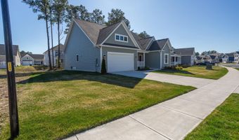 18380 EMERSON Way, Georgetown, DE 19947