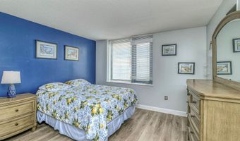 526 Pacific Ave 903, Atlantic City, NJ 08401