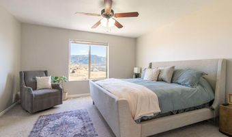 2920 Gemini Meadows Ln, Cedar City, UT 84721