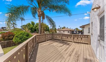 4738-40 Marlborough Dr, San Diego, CA 92116