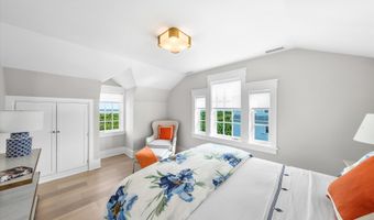 74 38th, Avalon, NJ 08202