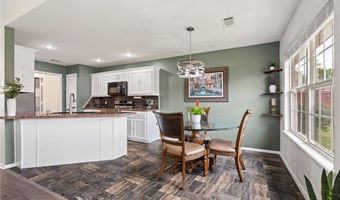 438 Mildred Ct, Alma, AR 72921