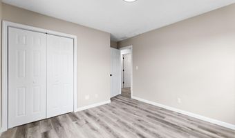 160 Mays Subdivision Rd, Beattyville, KY 41311