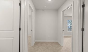 6079 DEAD RIVER RUN, Beech Island, SC 29842