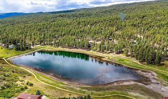 14 Pine Cone Dr, Bayfield, CO 81122