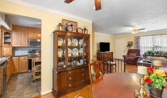 142 Dogwood St, Amherst, VA 24521
