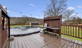 501 Route 356, Allegheny Twp., PA 15613