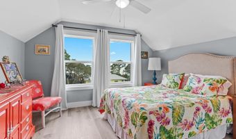 1372 Chip Morrison Dr, Alligator Point, FL 32346